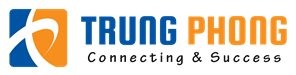 Trung Phong